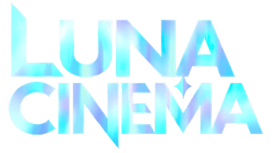 LunaCinema
